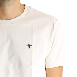 T-SHIRT TED SHOESHINE - Mad Fashion | img vers.300x/